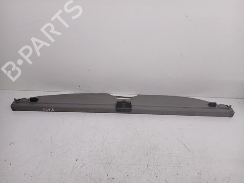 Rear parcel shelf KIA SORENTO I (JC)  | BP29610855C85 