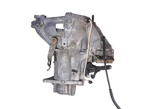 Used Gearbox FIAT UNO (146_, 158_) [1983-2013]  32470457