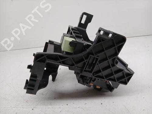 Fuse box AUDI Q3 (8UB, 8UG)  | BP26138437E1 