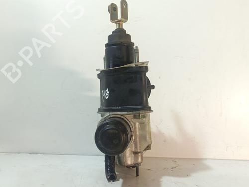 Brake master cylinder MERCEDES-BENZ E-CLASS (W211) E 220 CDI (211.006) | BP20842355M77 