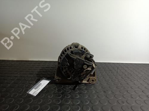 Alternator OPEL ASTRA H (A04) 1.6 (L48) | BP20835730M7 