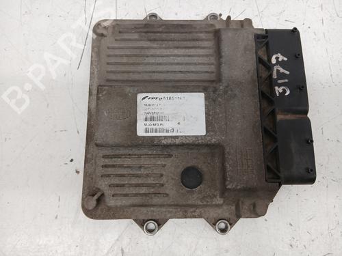 BP30569953M57 main image