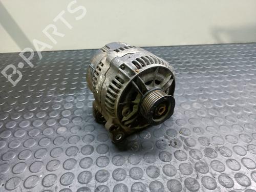 Alternator CHRYSLER VOYAGER / GRAND VOYAGER III (GS_, NS_) 2.5 TD | BP20832941M7 