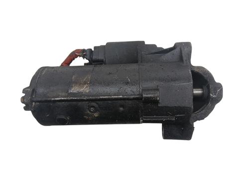 Startmotor Startmotor RENAULT MEGANE II (BM0/1_, CM0/1_) [2001-2012] 34055597 34055597