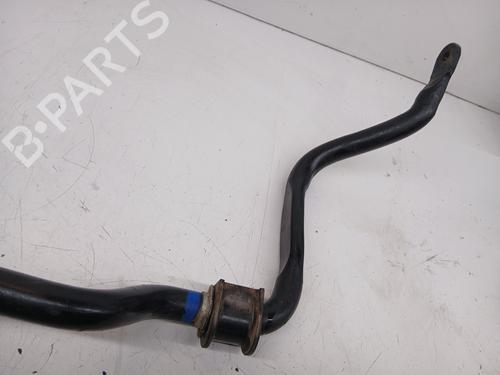Anti roll bar TOYOTA HILUX VIII Pickup (_N1_)  | BP29728229M96 