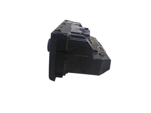 Climate control AUDI A6 C6 (4F2) | BP38286799I5 - Image 6