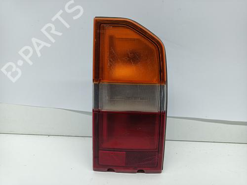 Right taillight SUZUKI VITARA (ET) HDI (SE 420HDI) | BP23096866C35 - Image 1