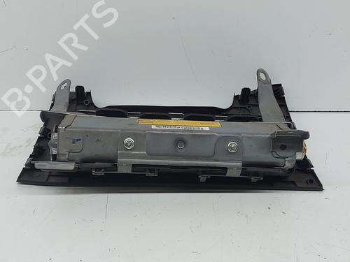 Passasjer kollisjonspute TOYOTA RAV 4 III (_A3_)  | BP26612023C10 