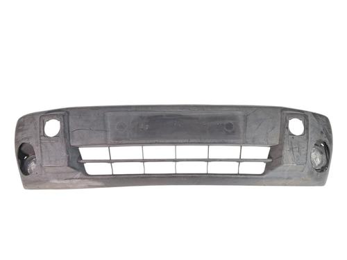 Used Front bumper Front bumper FORD TRANSIT CONNECT (P65_, P70_, P80_) 1.8 TDCi (90 hp) 36300787 36300787