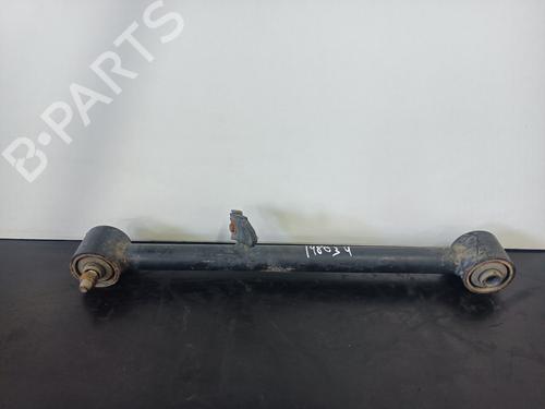 Venstre fortil bærearm SUZUKI VITARA (ET, TA, TD) 1.9 D All-wheel Drive (SE419TD) (68 hp) 32097398