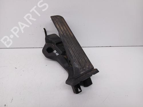Used Pedal SEAT ALTEA (5P1) [2004-2015]  33042982