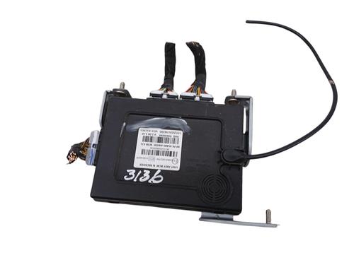 Electronic module KIA CARENS IV 1.7 CRDi | BP37183060M83 - Image 2