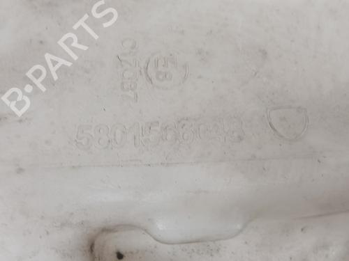 Windscreen washer tank IVECO DAILY IV Van 70C17V, 70C17 V/P | BP27594247C113 
