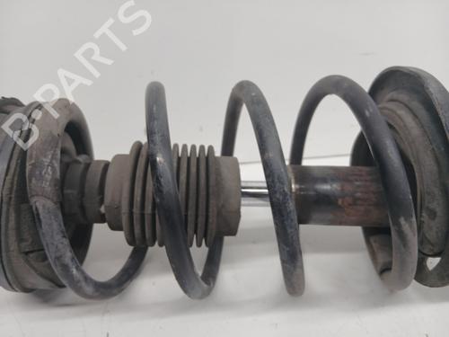 Left front shock absorber RENAULT MEGANE II (BM0/1_, CM0/1_)  | BP27536429M16 