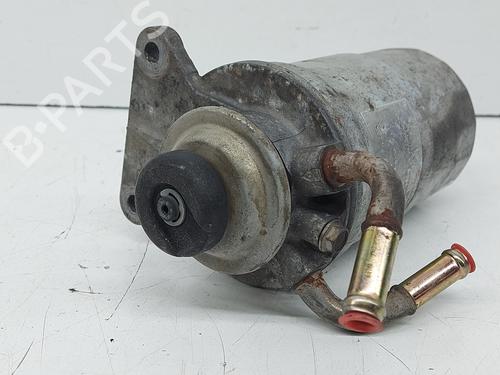 Other MITSUBISHI PAJERO III (V7_W, V6_W) 3.2 Di-D (V68W, V78W) | BP26958033O1