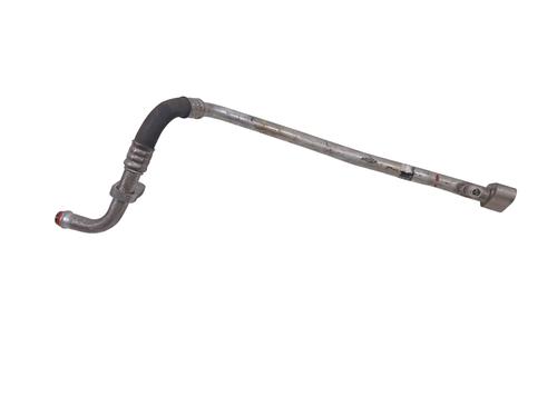 Used AC pipe MERCEDES-BENZ M-CLASS (W164) ML 280 CDI 4-matic (164.120) (190 hp) 31614140