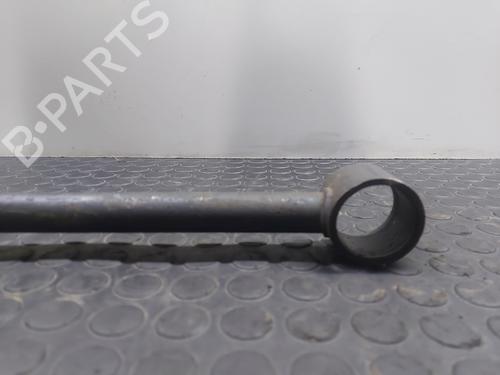Left rear suspension arm FORD MAVERICK (UDS, UNS) 2.7 TD | BP26231031M14 