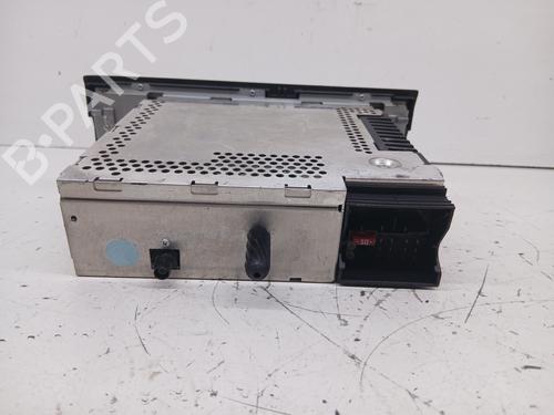 Radio BMW 3 (E90) 320 d | BP29204369E6 