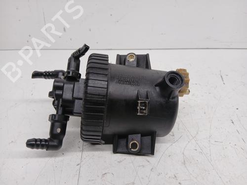 Støtte PEUGEOT 206 Hatchback (2A/C) 2.0 HDI 90 | BP28196097C155 