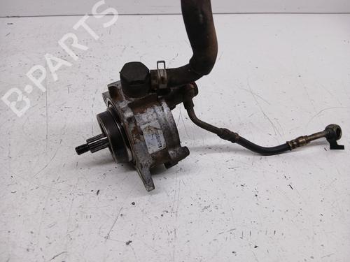 Vacuum pump NISSAN PICK UP (D22) 2.5 Di 4WD | BP29913456M80 