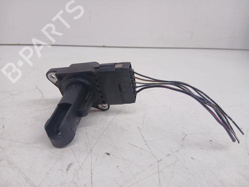 Mass air flow sensor MAZDA 5 (CR) 2.0 CD (CR19) | BP29879246M95