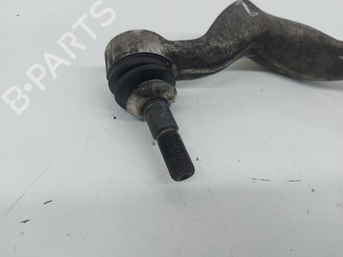 Querlenker links vorne BMW 1 (E87) 120 d | BP24227936M12 