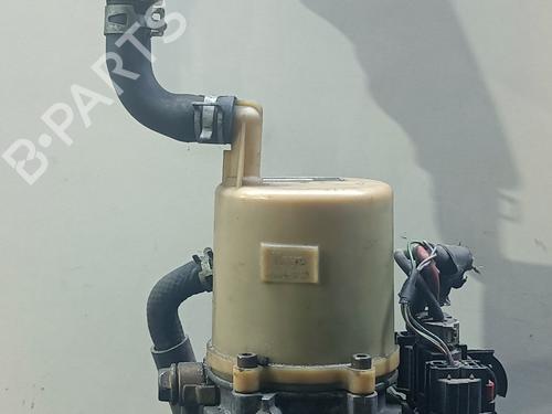 Used Steering pump MAZDA 3 Saloon (BK) 1.6 DI Turbo (BK12Y) (109 hp) 30939936