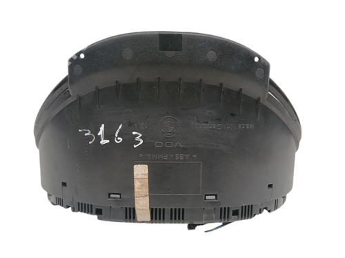 Instrument cluster BMW X5 (E53) 3.0 d | BP36856469C47  - Image 5