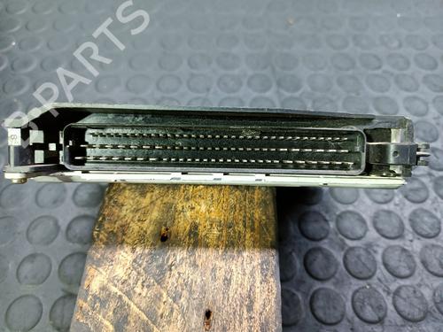 Engine control unit (ECU) BMW 3 Convertible (E36)  | BP20841912M57 