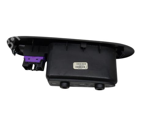 Right front window switch ALFA ROMEO 156 (932_) 1.9 JTD (932B2) | BP31949542I26