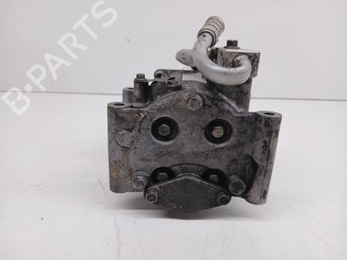 AC compressor FORD FOCUS I (DAW, DBW) 1.8 Turbo DI / TDDi | BP24227944M34 