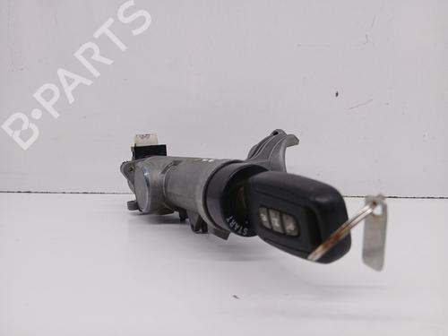 Used Ignition barrel CHEVROLET CAPTIVA (C100, C140) [2006-2025]  31149791