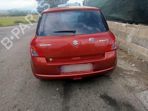 - Image 6