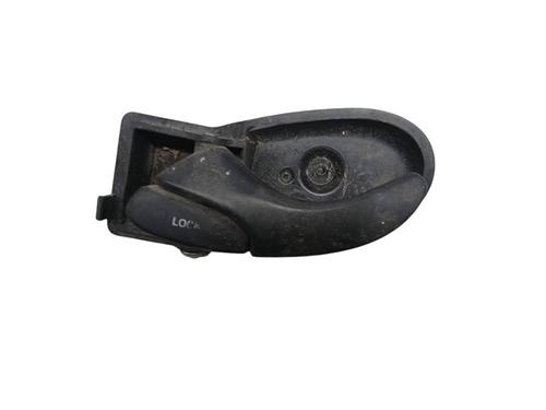 Used Front left interior door handle Front left interior door handle SEAT ALTEA XL (5P5, 5P8) [2006-2015] 40623668 40623668