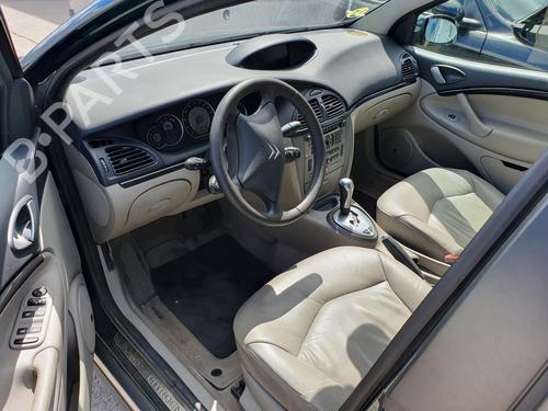 Gearbox CITROËN C5 I (DC_) 3.0 V6 (DCXFXC, DCXFXF) | BP27865708M3 - Image 12