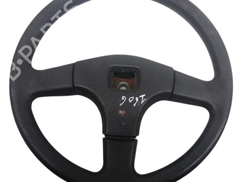 Used Steering wheel Steering wheel HONDA PRELUDE III (BA) 2.0 i EX 16V (BA4) (140 hp) 34099332 34099332
