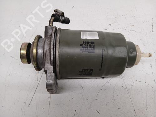 Support MITSUBISHI PAJERO SPORT I (K7_, K9_) [1996-2026]  32010723