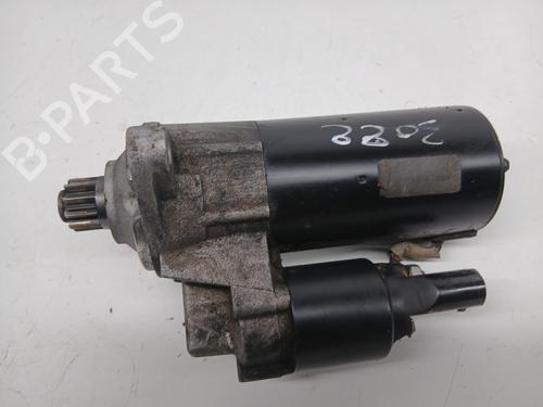 Starter AUDI A3 Sportback (8PA) 2.0 TDI | BP27183416M8 