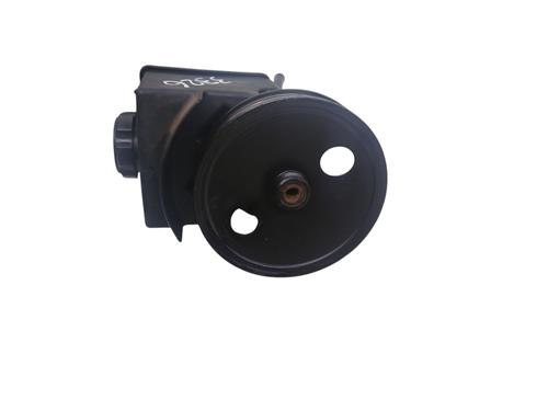 Used Steering pump Steering pump VOLVO S70 (874) 2.4 (170 hp) 34052697 34052697