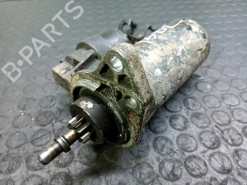 Used Starter SEAT IBIZA II (6K1) [1993-2002]  21016955