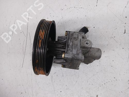 Used Steering pump AUDI A6 C5 (4B2, 4B4) 2.5 TDI (150 hp) 28974216