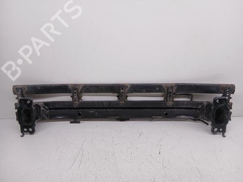 Front bumper reinforcement TOYOTA RAV 4 III (_A3_)  | BP29610881C109 