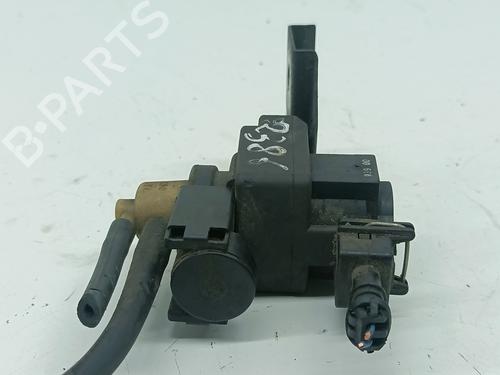 Electronic module SUZUKI GRAND VITARA II (JT, TE, TD) 1.9 DDiS (JB419WD, JB419XD) | BP26332404M83