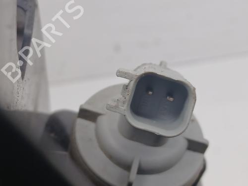 Højre baglygte FORD FOCUS C-MAX (DM2)  | BP27468387C35 