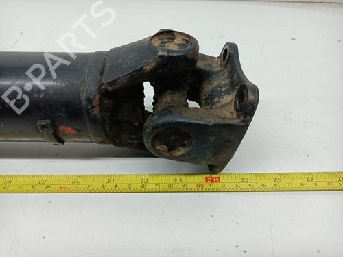 Kardanaksel Kompl. MITSUBISHI CANTER Platform/Chassis (FB_, FE_, FG_)  | BP29715837M37 