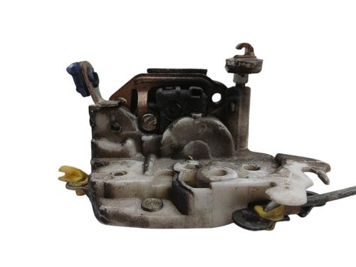 Used Front left lock Front left lock NISSAN TERRANO II (R20) [1992-2007] 36754410 36754410