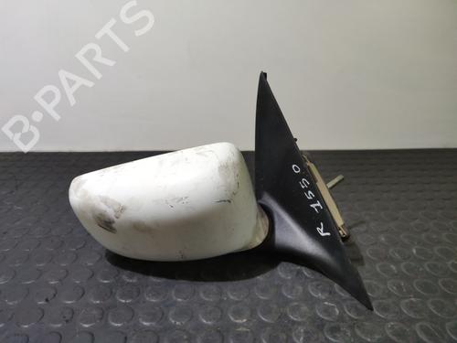 Used Right mirror FORD ORION III (GAL) 1.6 i 16V (90 hp) 32445058