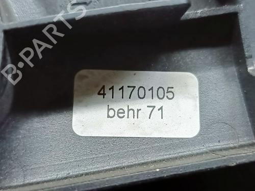 Switch RENAULT VEL SATIS (BJ0_) 2.2 dCi (BJ0E, BJ0F) | BP20830921I30 