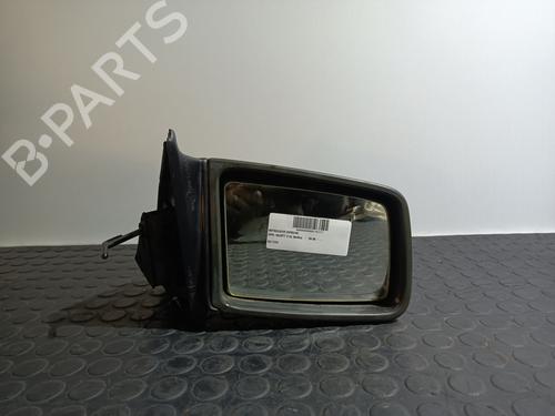 Used Right mirror OPEL KADETT E (T85) 1.6 S (C19, D19) (82 hp) 32043008