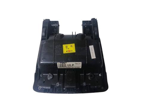 Glove box HYUNDAI i30 (FD) | BP39533099C95 - Image 3